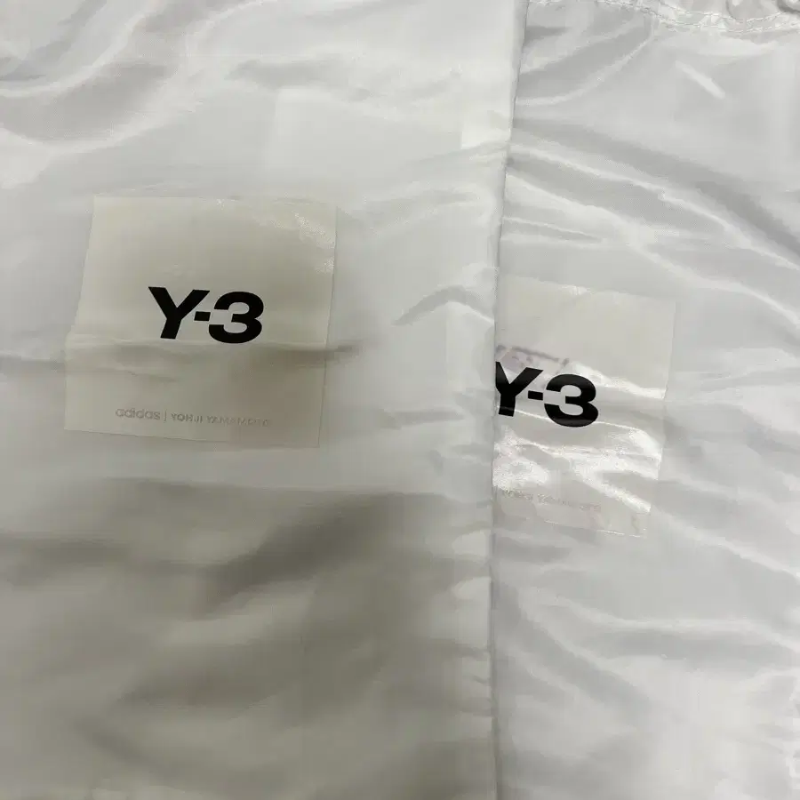 Y-3슬라이드 그레이(245)