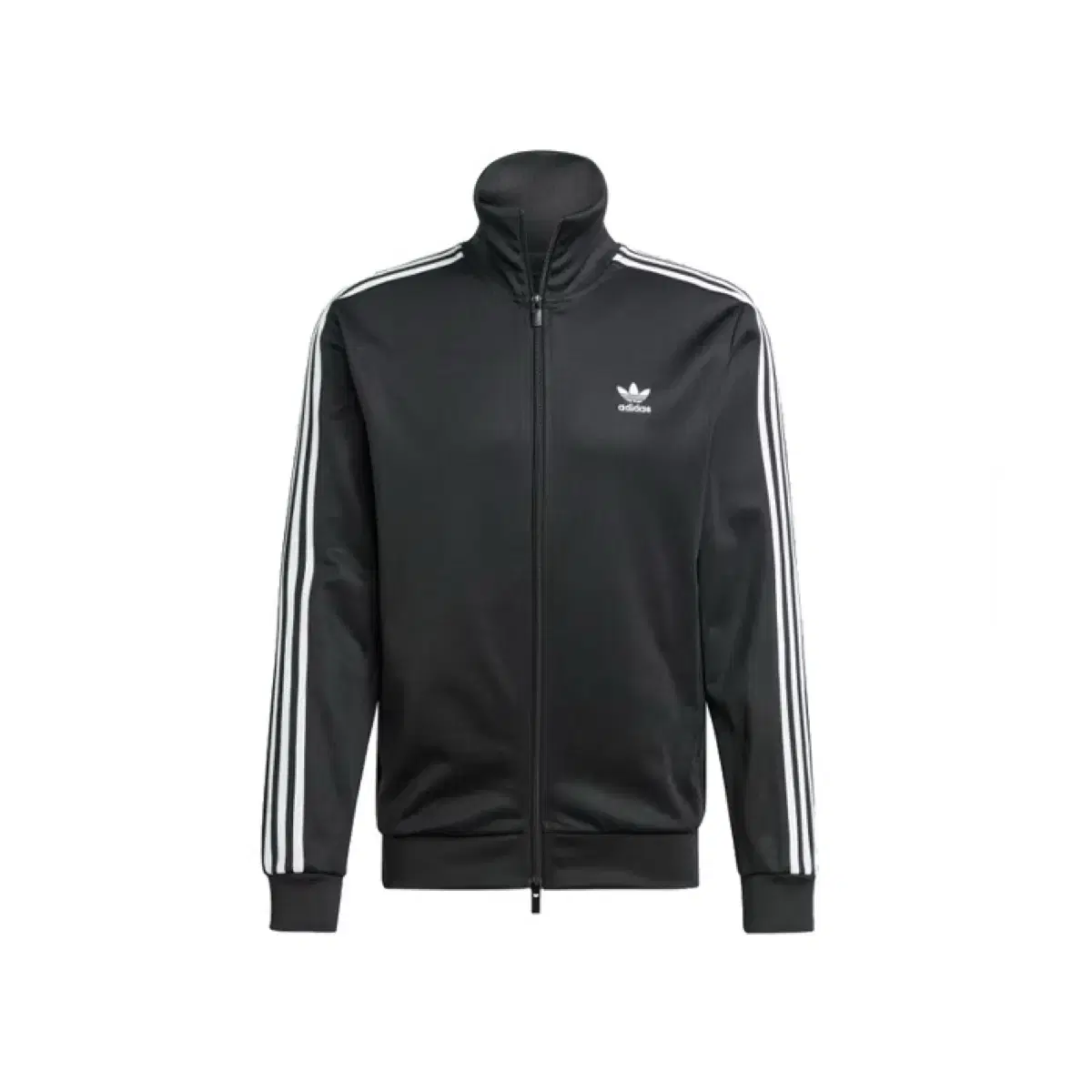 (New/Genuine) Adidas Beckenbauer Track Top size L