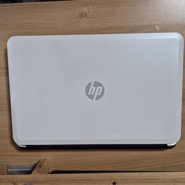 HP i5-3210M 지포스820m 노트북