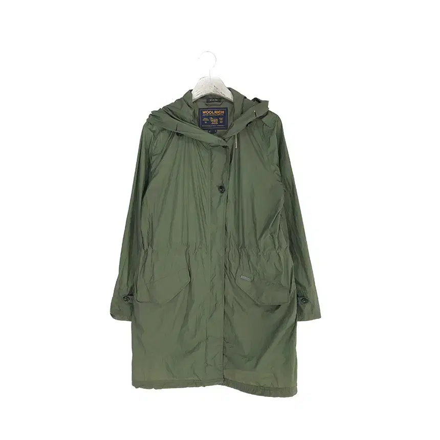 Woolrich Field Jacket M 60157