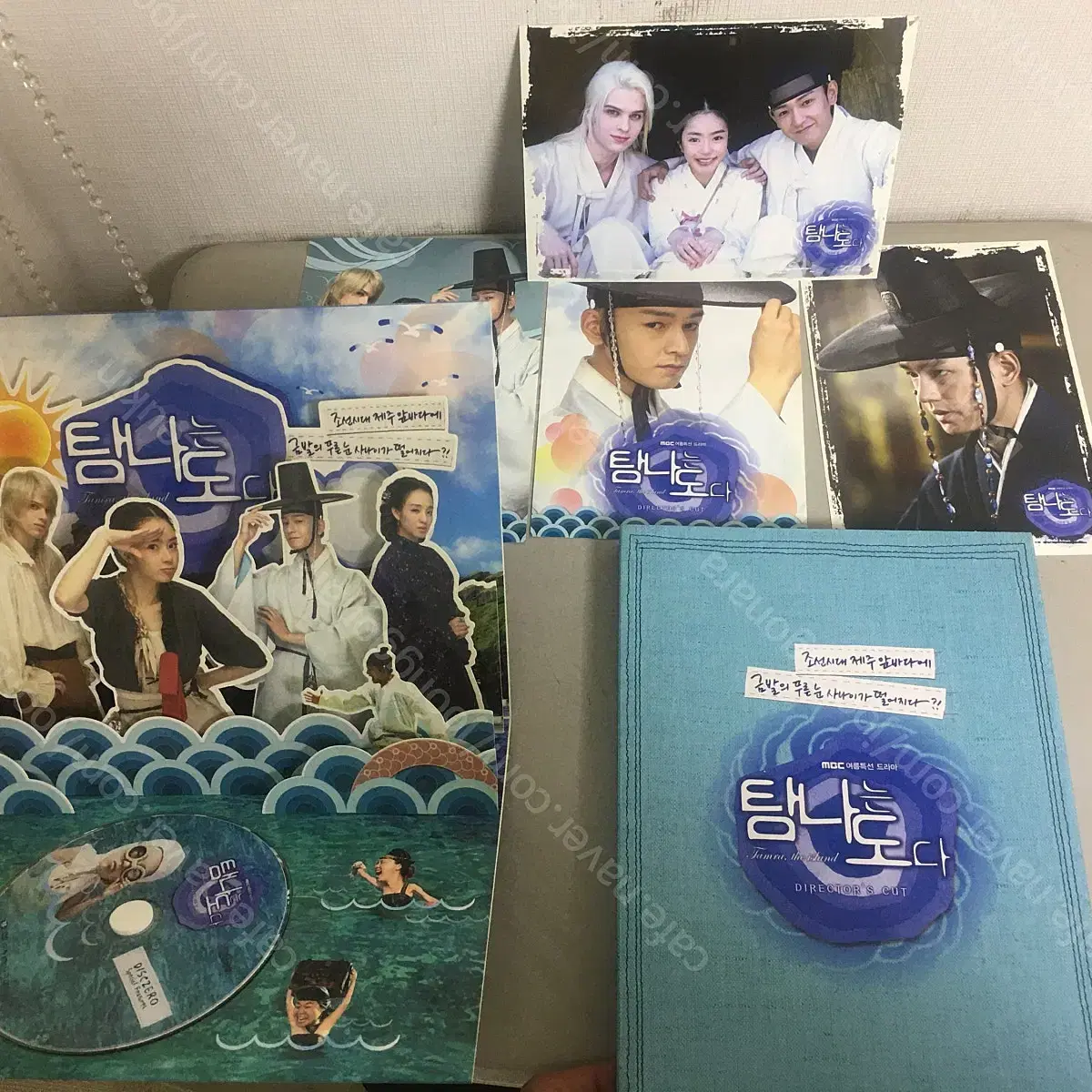 [DVD] 밀양, 늑대소년, 모던보이, 건축학개론, 내이름은 김삼순등등