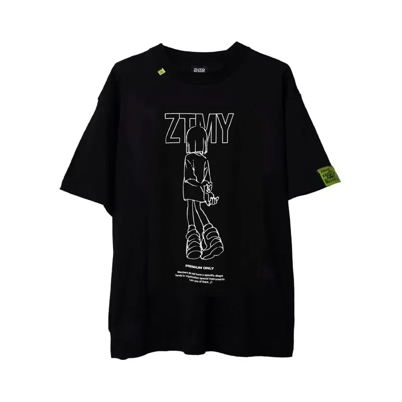 Jitomayo Nira T-shirt XL sells ~~