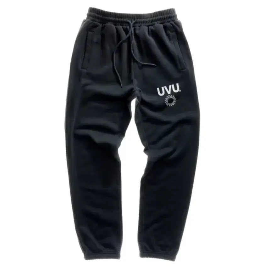 uvu insignia 스웻 팬츠 M