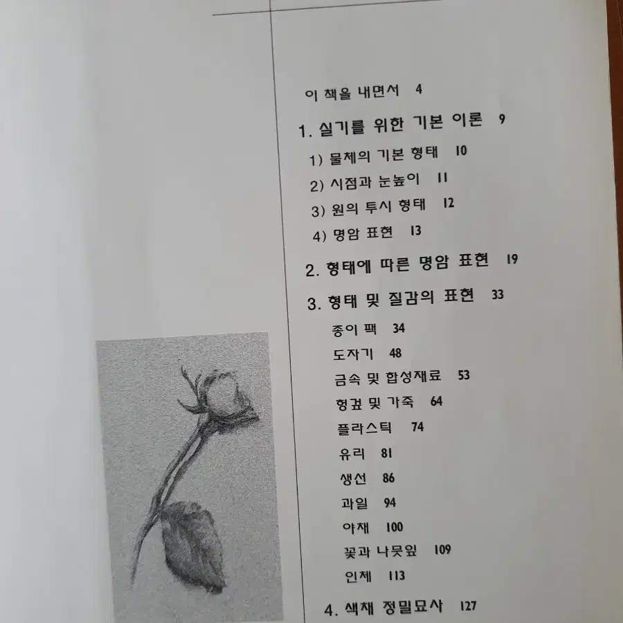 책모두