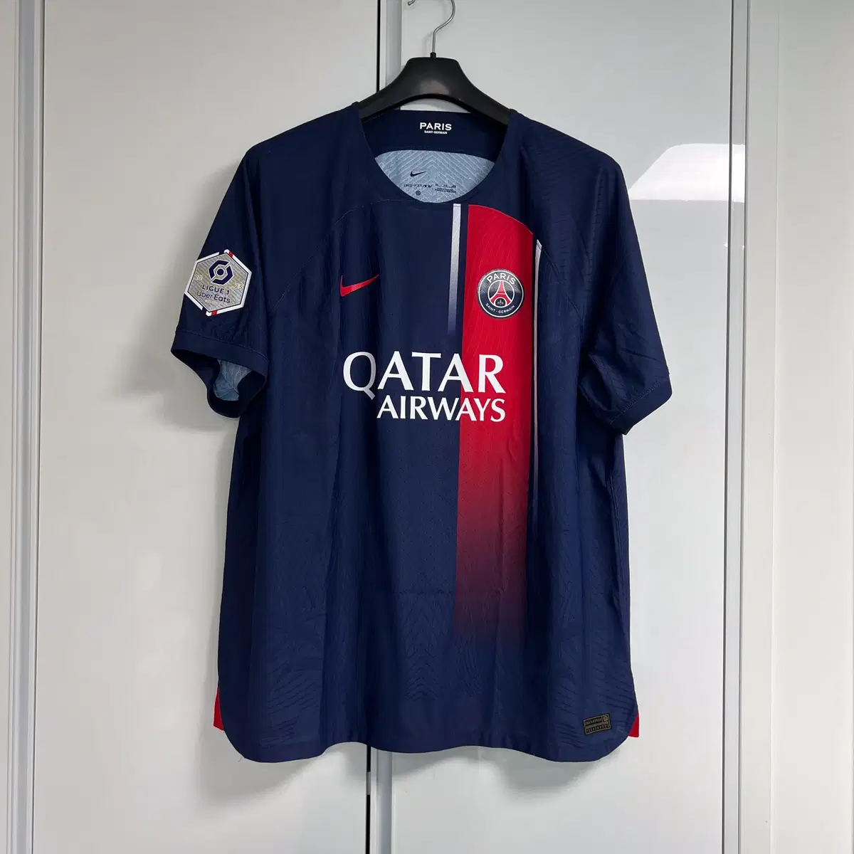 Paris Saint-Germain jersey Neymar new for sale