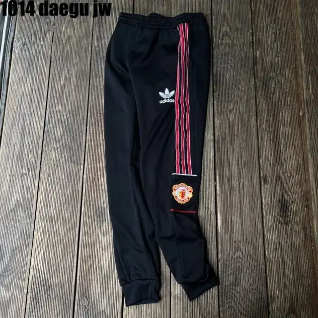 S ADIDAS PANTS 아디다스 바지