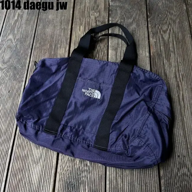 THE NORTH FACE BAG 노스페이스 가방