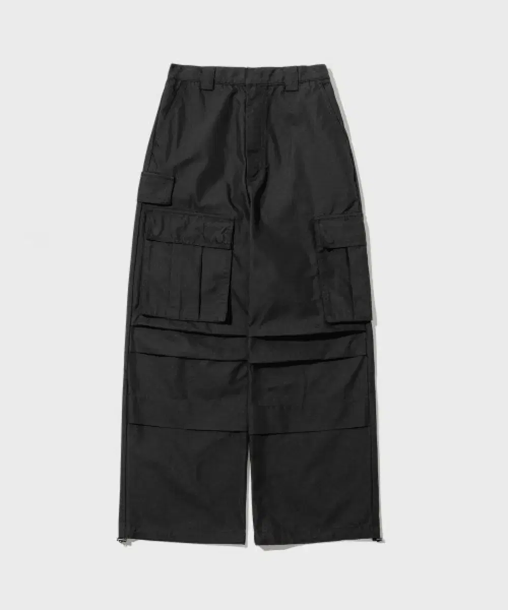 [M] Intemperate Cargo Pants