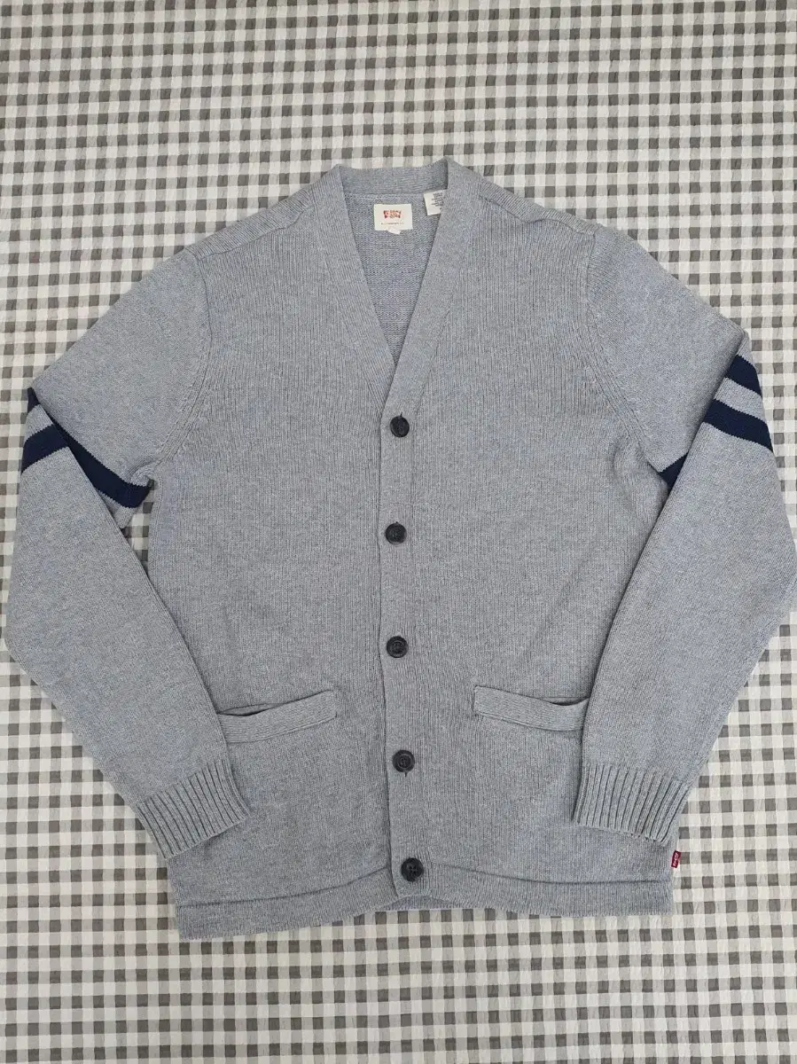 Levi's Cardigan Men95