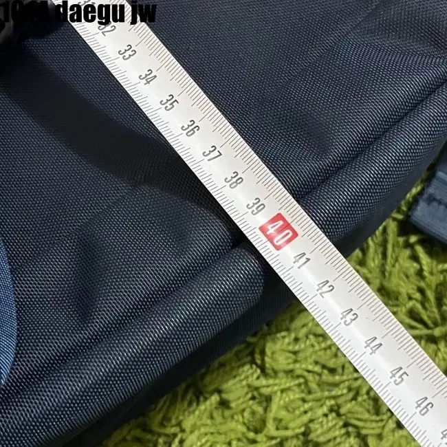 POLO BAG 폴로 백팩 가방