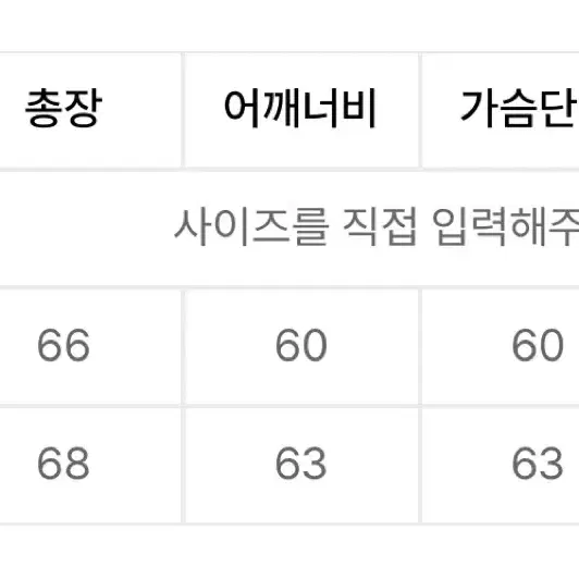 마티스 더 큐레이터 하프집업 니트 사이즈 3