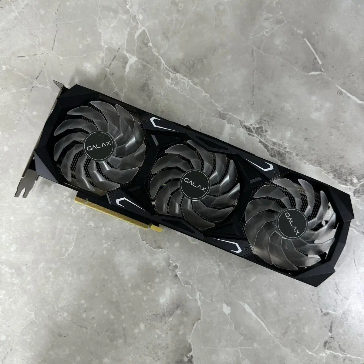 RTX 3070 그래픽카드