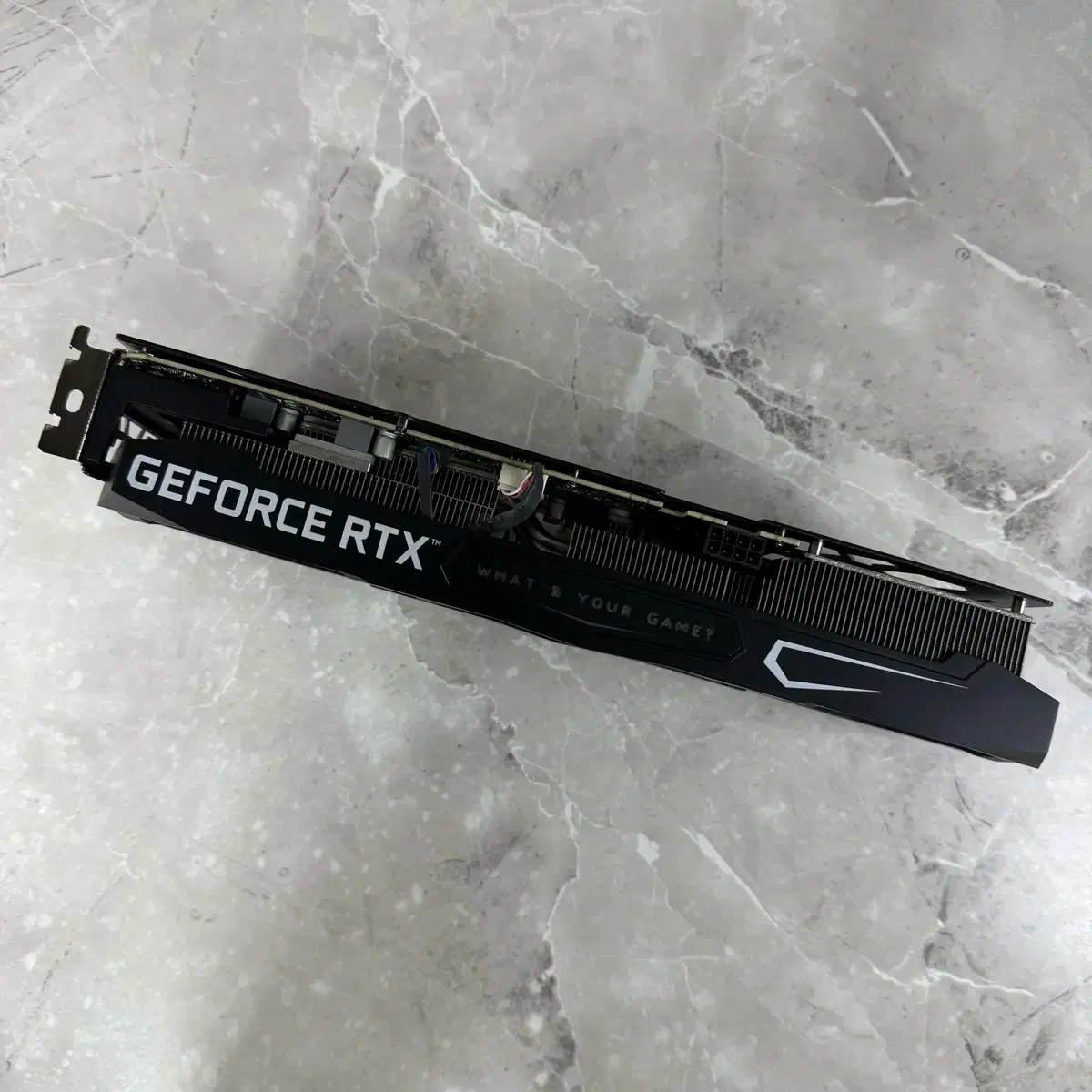 RTX 3070 그래픽카드