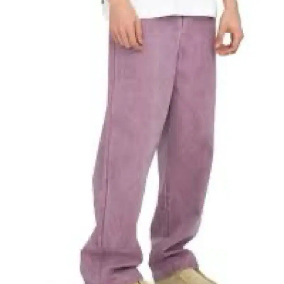 ELEMENT DDXE BIDRS BIG 5 PANTS