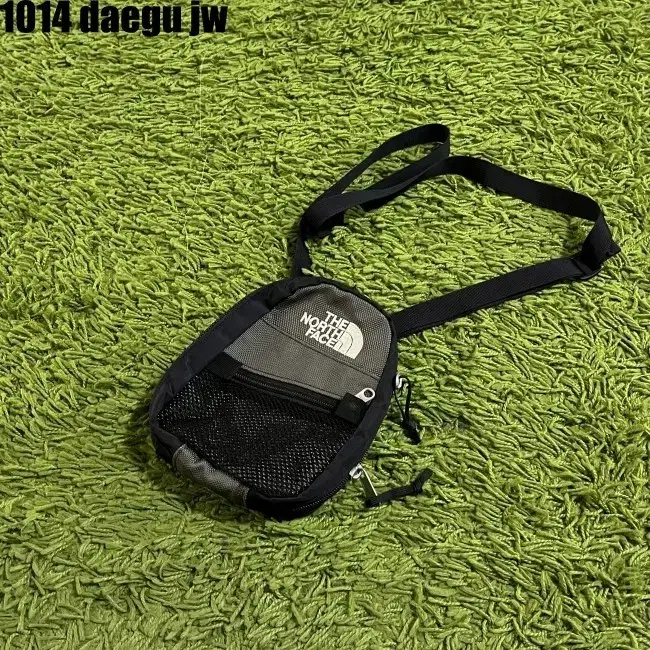 THE NORTH FACE BAG 노스페이스 크로스 가방