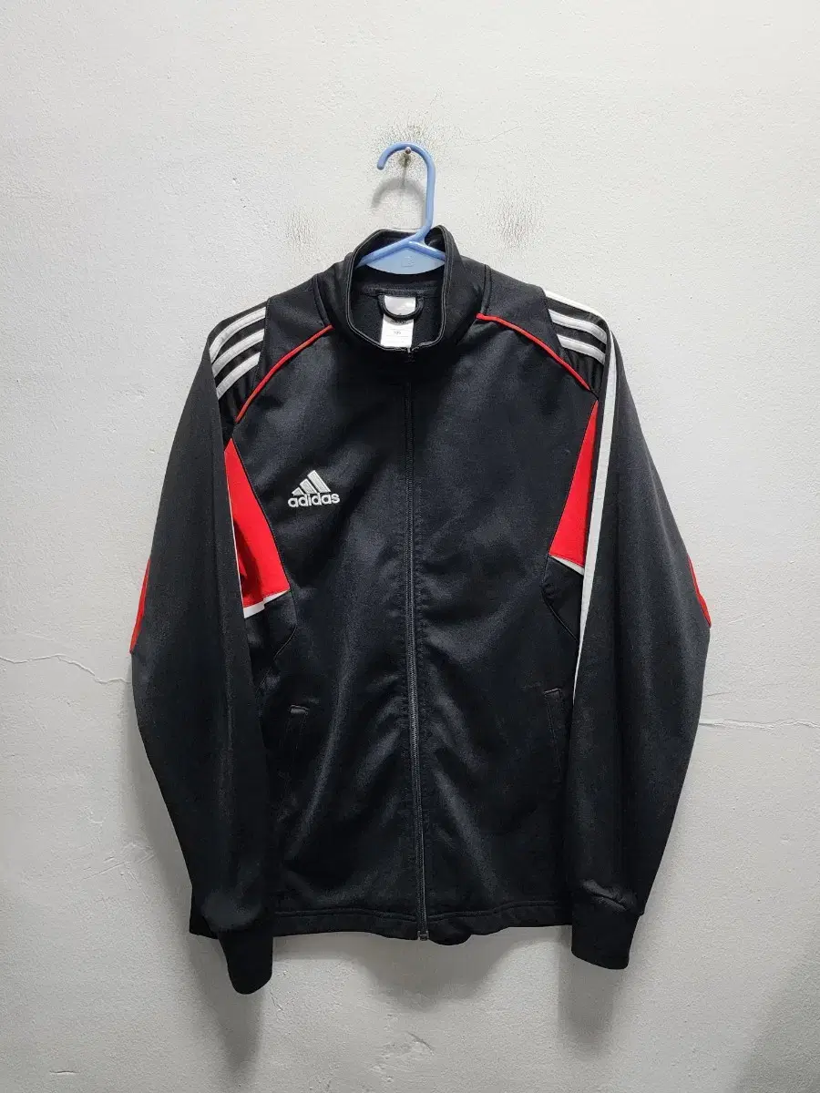 Adidas Gundam Colorblocked Tracktop