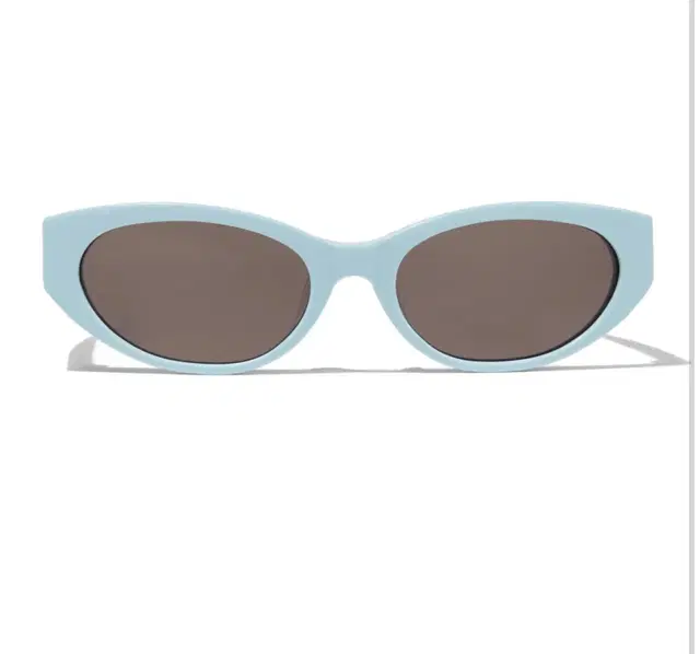 IAB SUNGLASSES SHADE-2/POWDER BLUE