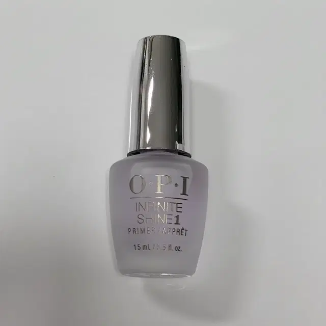 <미개봉> OPI 인피니트샤인 베이스코트