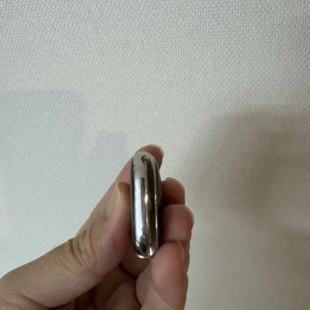 애플워치8에르메스 실버 45mm S급 G6