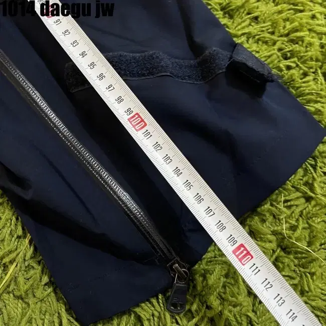 M POLO PANTS 폴로 운동 바지 트랙 팬츠