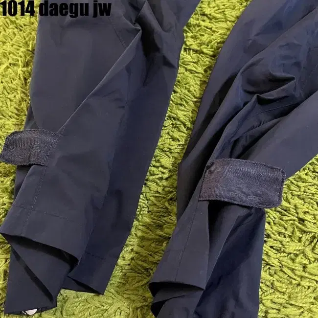 M POLO PANTS 폴로 운동 바지 트랙 팬츠