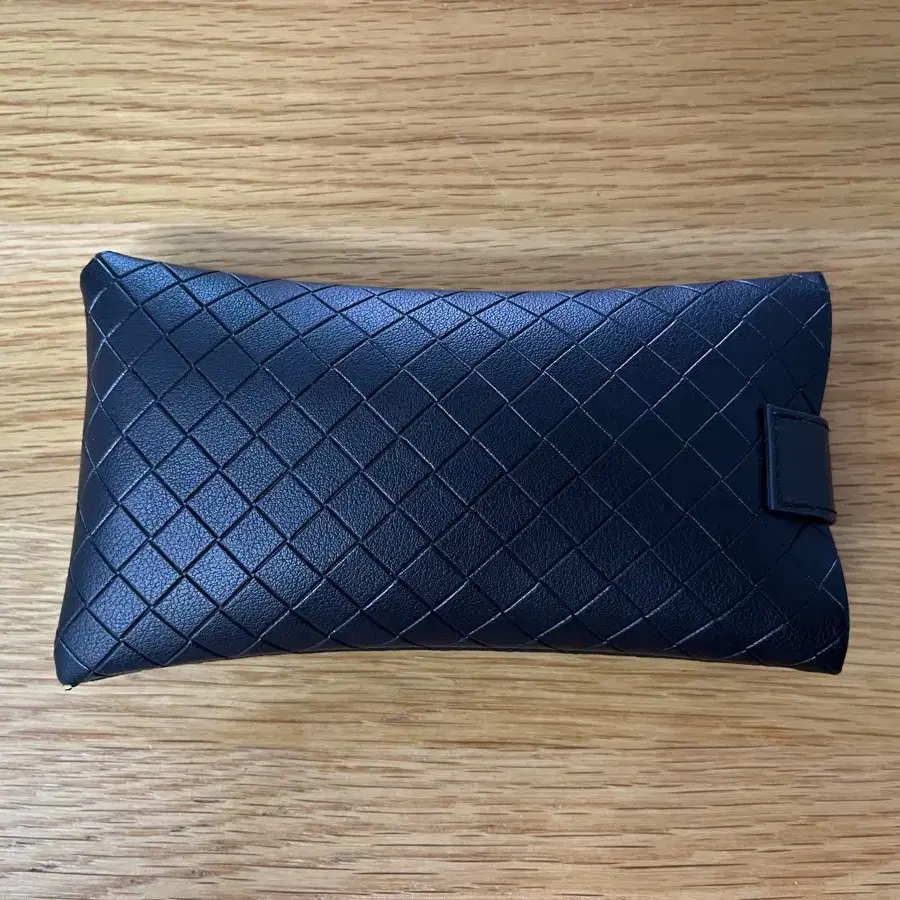 보테가베네타 캣아이 선글라스 bottega veneta