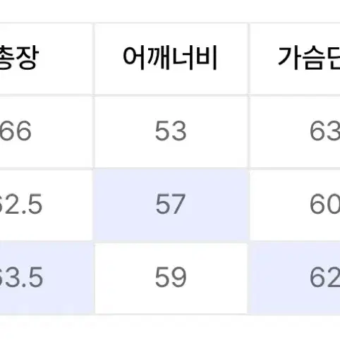 노운 다이드 워크자켓 1사이즈 새상품