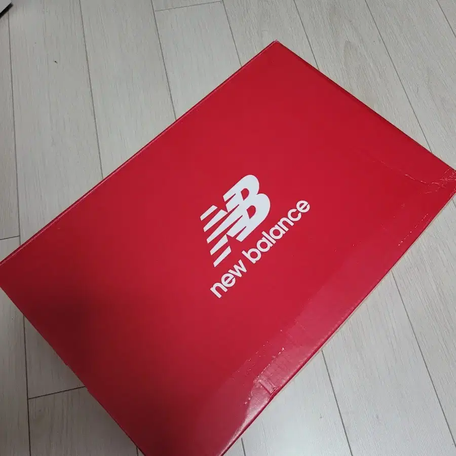 뉴발란스 퓨어셀 페이서 New Balance Fuelcell pacer