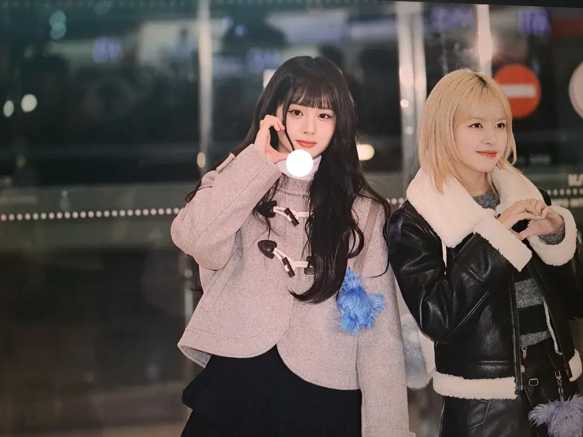 231208 엔믹스 설윤 사진 데이터