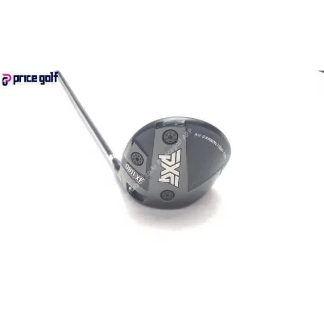 PXG 0811XF GEN4 10.5도 50S 드라이버 (39728)