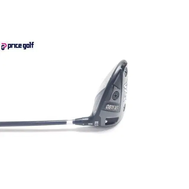 PXG 0811XF GEN4 10.5도 50S 드라이버 (39728)