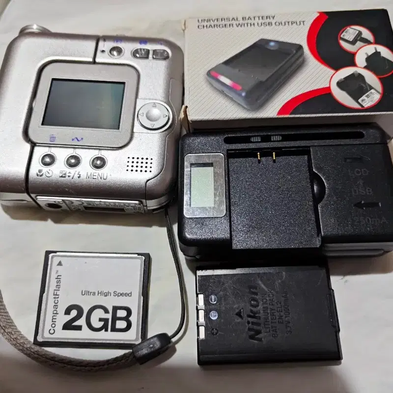 니콘 쿨픽스 sq nikon coolpix sq