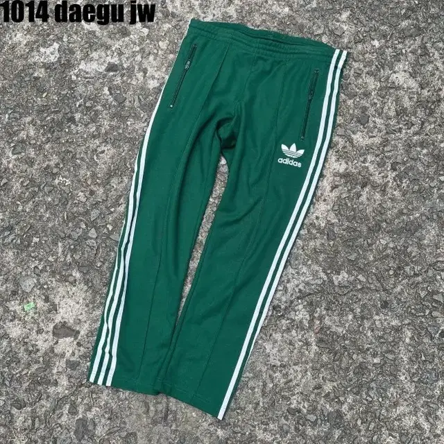 095 ADIDAS PANTS 아디다스 운동 바지 트랙 팬츠