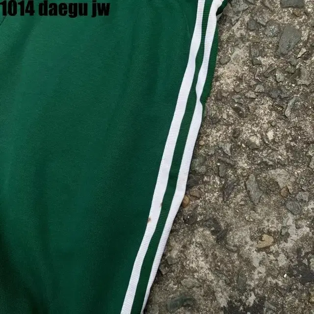 095 ADIDAS PANTS 아디다스 운동 바지 트랙 팬츠