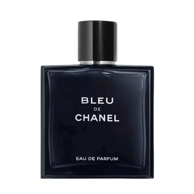 블루드샤넬 EDP 100ml