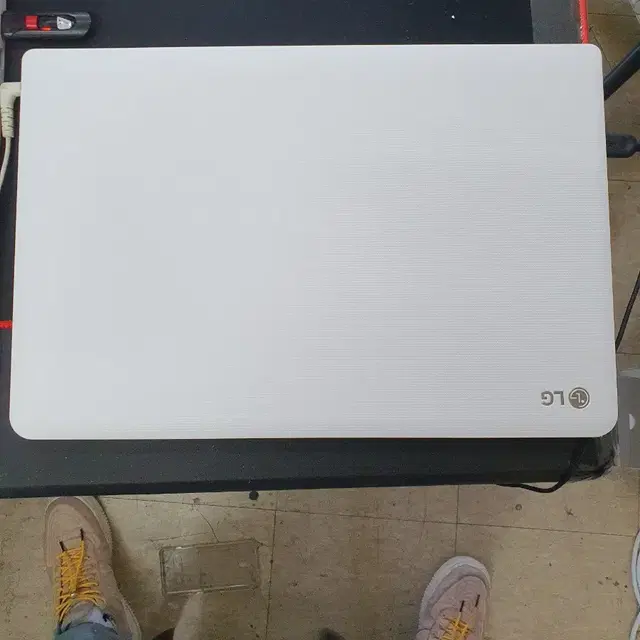 LG 울트라PC 15U560 I5-6200