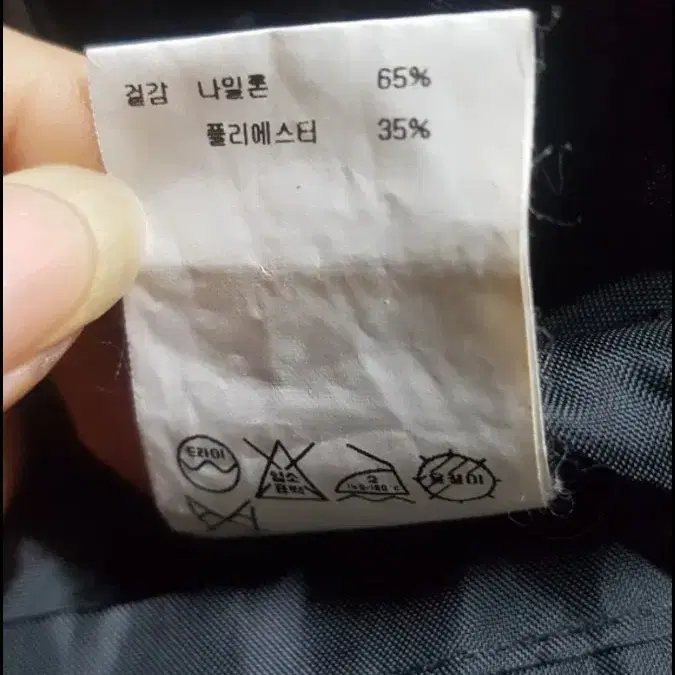 칸쥬롱원피스(진한브라운)