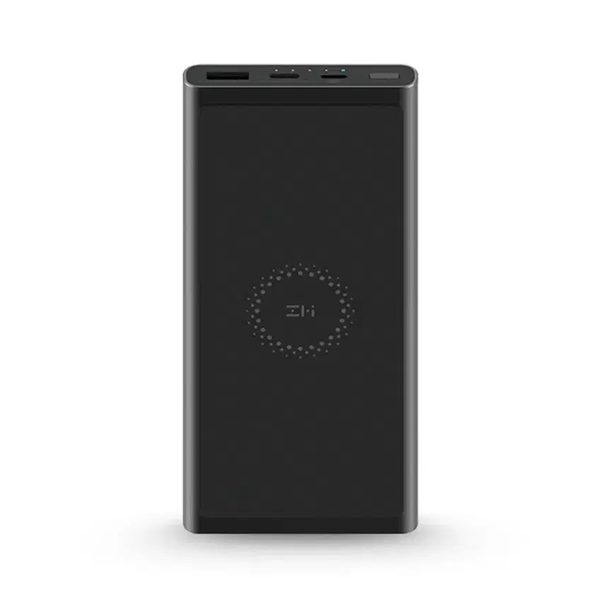 즈미 보조배터리 10000mAh