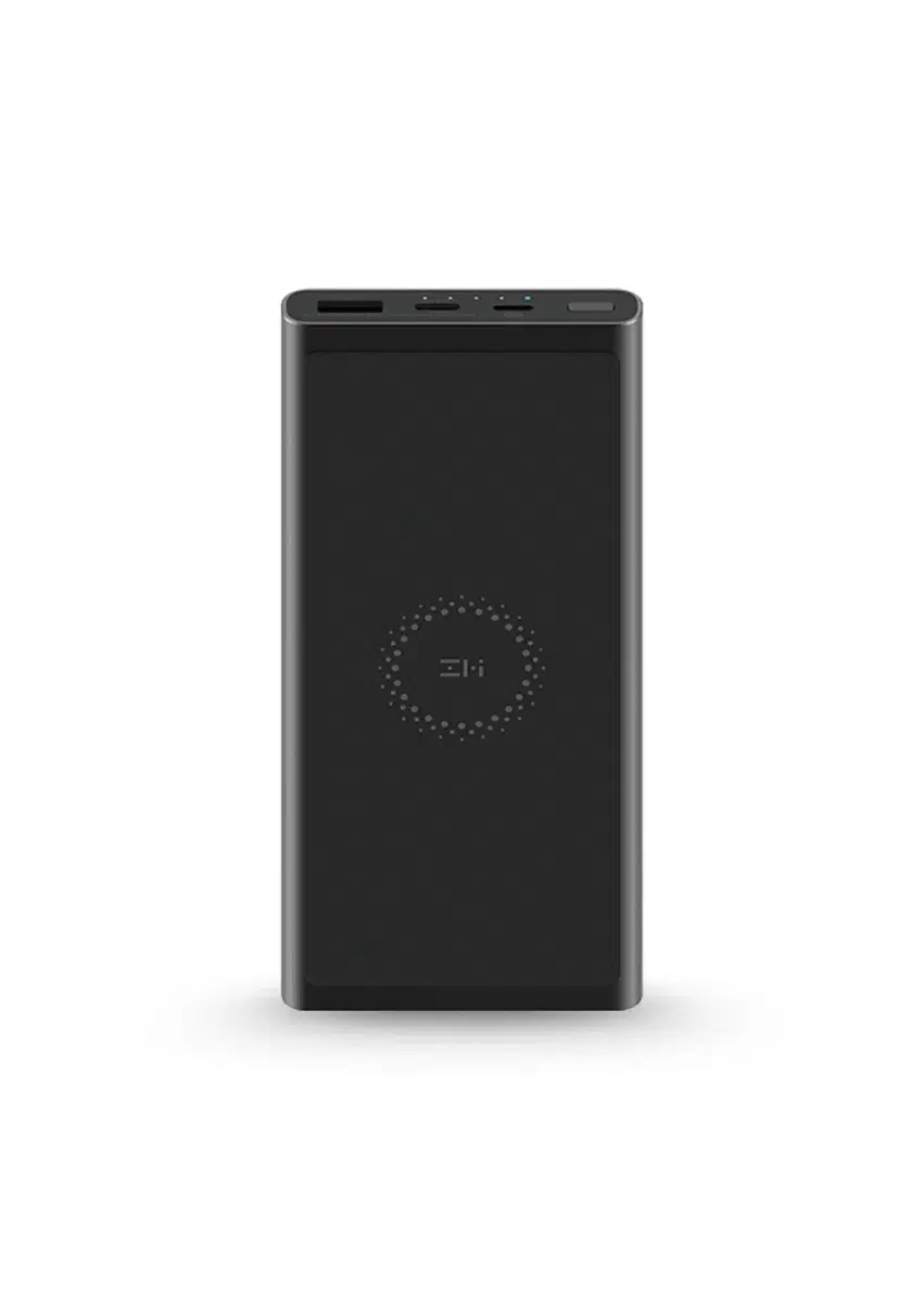 즈미 보조배터리 10000mAh | 샤오미 보조배터리