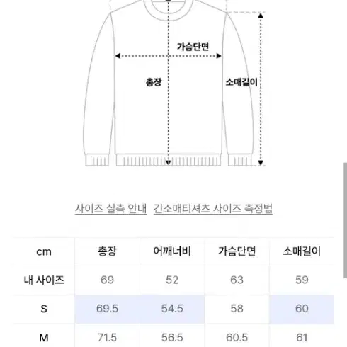 메종미네드 두들하트 럭비티