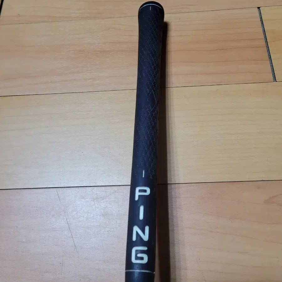 핑[PING] G2 3번 아이언 단품(카본, R)