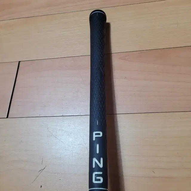 핑[PING] G2 3번 아이언(스틸, 레귤러)