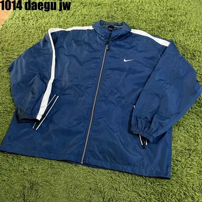 XXL NIKE JACKET 나이키 자켓