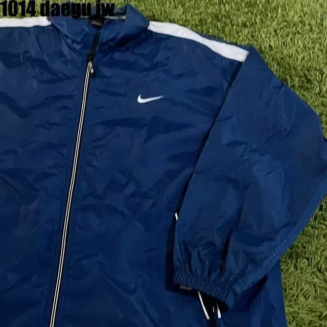 XXL NIKE JACKET 나이키 자켓