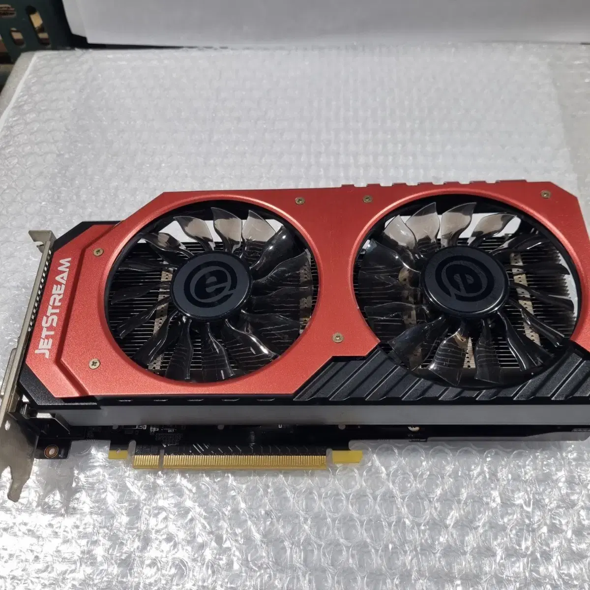 이엠택 gtx960 2gb