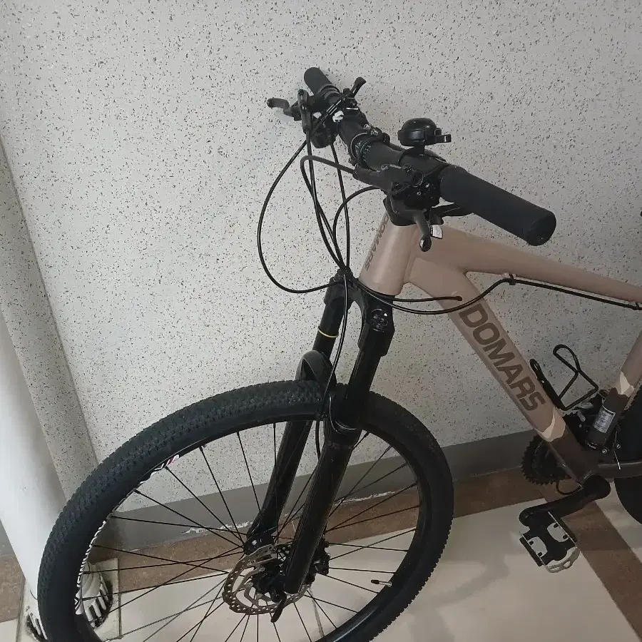 mtb 자전거 대차 ㄱㄴ