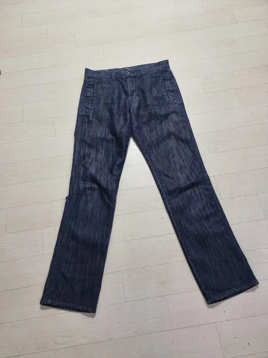 ZZegna Zegna Jeans 30