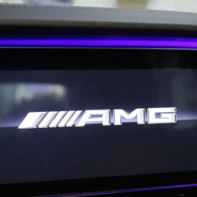 벤츠 생활 코딩 AMG 코딩 및 편의기능 활성화