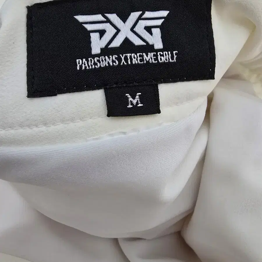 PXG 여성용 골프웨어 춘추 스커트