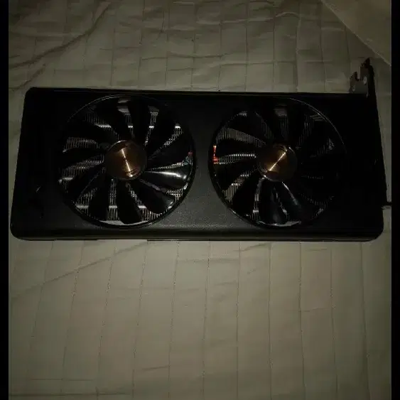 xfx 5600xt